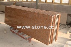 Countertop Countertop