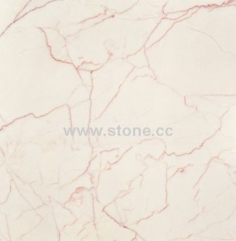 Marble Tile (Cream Rose ) Marble Tile (Cream Rose )