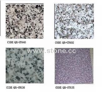 Granite