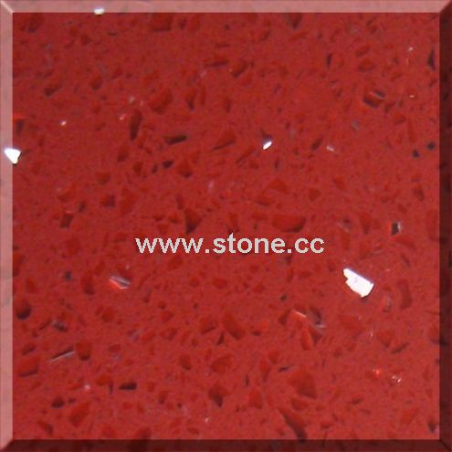 Quartz Stones (IS010B) Quartz Stones (IS010B)