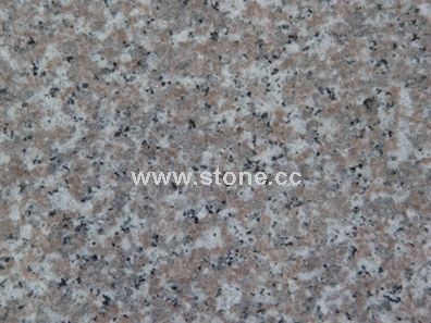 Granite (G635) Granite (G635)
