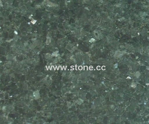 Granite (emerald pearl) Granite (emerald pearl)