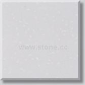 Vanity Top (ALD-8034) Vanity Top (ALD-8034)