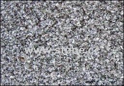 Granite Slabs (TS008) Granite Slabs (TS008)