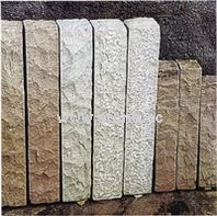 Wall Stone Wall Stone