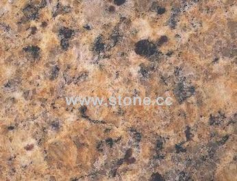 Granite and Marble Tiles