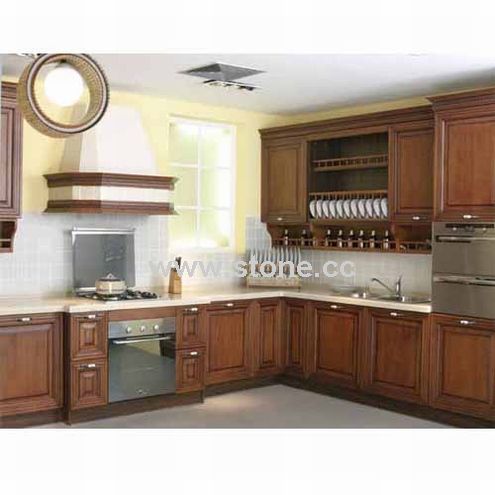 Kitchen Cabinet Kitchen Cabinet