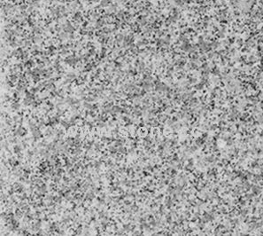 Granite (GWT02-B)
