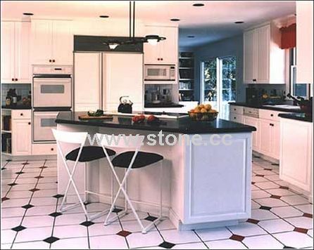 Counter Top (1018) Counter Top (1018)