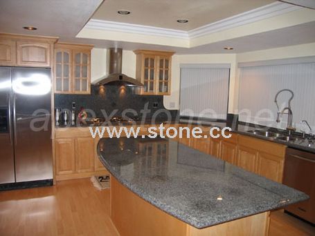 Granite Countertop