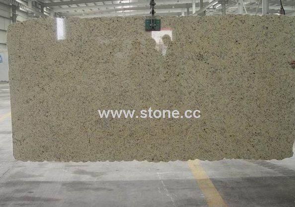 Slabs (Golden Cecilia) Slabs (Golden Cecilia)