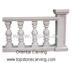 Balustrade