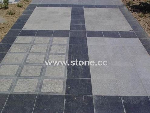 Blue Limestone