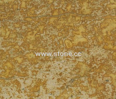 Marble Slabs & Tiles-Century Gold Marble Slabs & Tiles-Century Gold