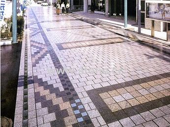 Paving Stone (PAV-03) Paving Stone (PAV-03)
