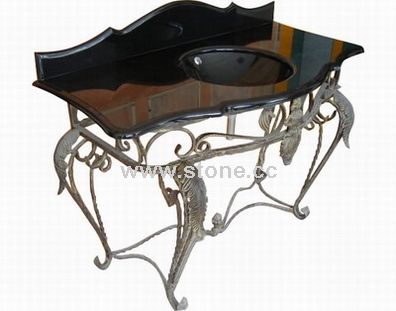 Marble/ Granite / Onyx Basin / Sink