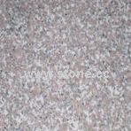Chinese Pink Granite (G635)