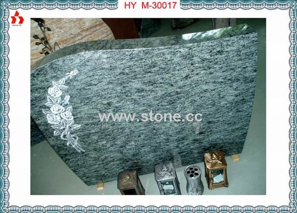 Gravestone (HYM-30017)