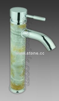 Stone Faucet (BF-108)