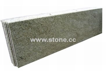 Countertop