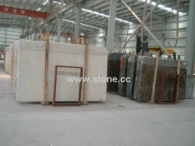 Marble Slabs(Dadi-003)