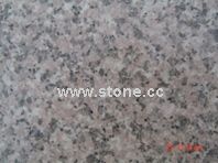 Cherry Red Granite (G364, G367)