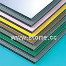 Aluminium Composite Panel Aluminium Composite Panel