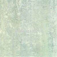 Floor Tile-Double Charged Series(NA6082) Floor Tile-Double Charged Series(NA6082)