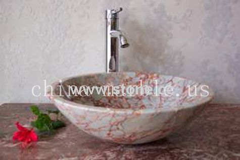 Sinks