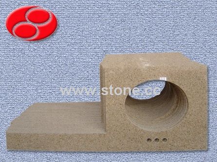 Granite