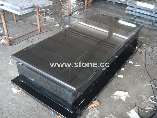 Stone Monument