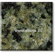 China Green Granite China Green Granite