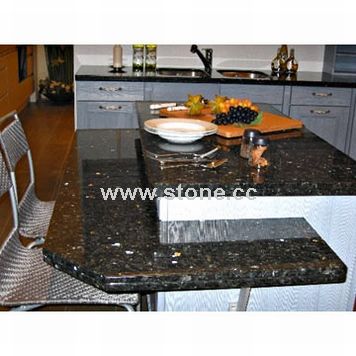 Granite Countertops Granite Countertops
