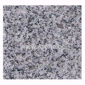 Granite Tile (G603)