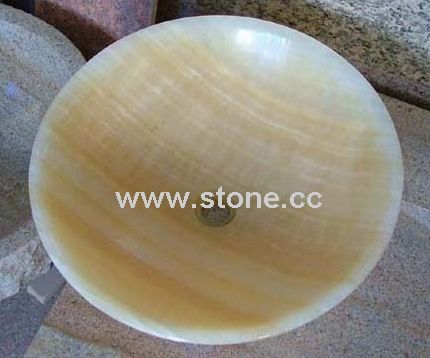 Granite/Marble Sinks Granite/Marble Sinks