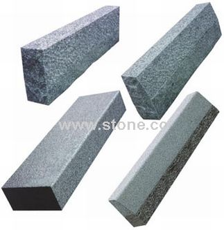 Kerbstone