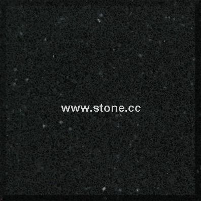 Quartz Countertop (P002) Quartz Countertop (P002)