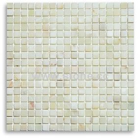 China Marble Mosaic