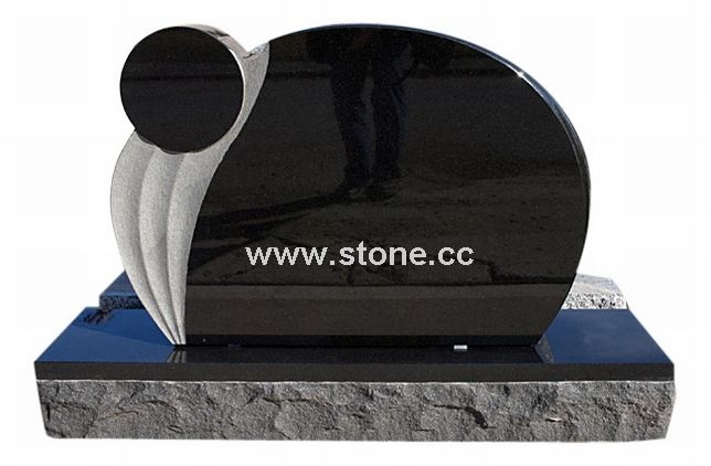 Headstone Headstone