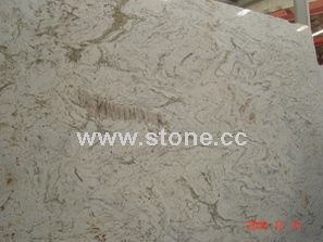 Slabs (Spray White) Slabs (Spray White)