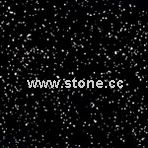 Grey Spot Black Grey Spot Black