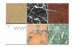 Marble Tile