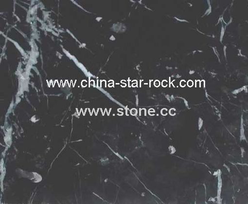 Marble (SRM001)