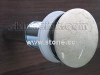 Stone Drains