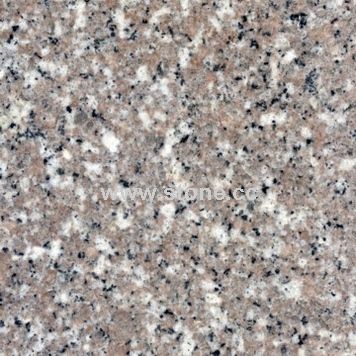 China Granite Tiles & Slabs(G636)