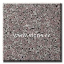 Granite(G635)