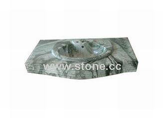 Countertop