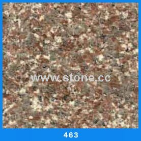Tiles and Slabs Tiles and Slabs