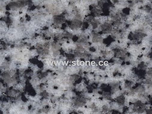 Granite (G640) Granite (G640)