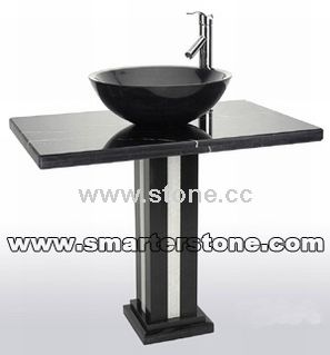 Sink and Sets Sink and Sets